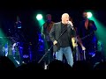 Billy Joel - The Longest Time 7/24/23 MSG Live