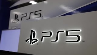 Why PlayStation Store got Sony sued for billions