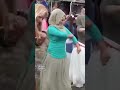 saudi dance