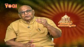 Tirumala Charitamrutham -Episode-79 by Sri PVRK Prasad