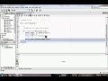 Java Tutorial Multi-Dimensional Array