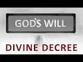 The Beginning and the End with Omar Suleiman: Divine Decree (Ep10)