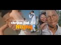 CHRIJESE ✖ ZTZ  Negny  (Nouveauté Gasy 2021 by Cenders Philippe)