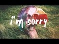 Olmos - I'm Sorry feat. Yumi (Lyric Video) tofû Remix