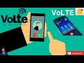 How to Turn On/Off VoLTE calls [Android 12