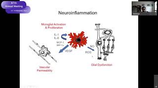 Drug repositioning/repurposing: Promising strategy to develop therapy against viral infections