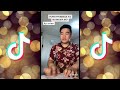 kwentong tiktok ni jomar and al just for fun @jomaryee tiktok moments