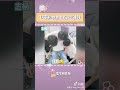 《关于tf家族谁最辣这件事》 苏新皓 张极 左航 张泽禹 朱志鑫 张峻豪 tf家族三代 tf家族 时代峰峻