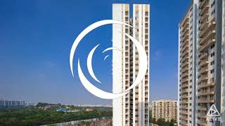 ET -09/2 OneCity | 2\u00263 BHK Luxury Flats at KPHB Kukatpally | Ready to move in | ElephanTale Reality