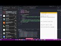 Unknown at rule @tailwindcss Solved