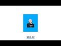 Post Malone Type Beat 2017 - Young Rockstar (prod. by Kolic Beatz) | Smooth Trap Instrumental