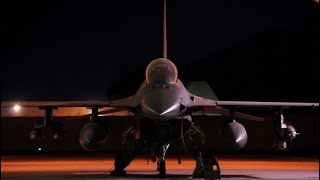 F16 edit