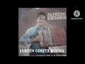 🎶🇵🇦 JARDÍN COSITA BUENA 🇵🇦🎶 ALFREDO ESCUDERO Y LOS MONTAÑEROS