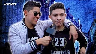 ¿qué Opinan Los Niños Mexicanos De Los Migrantes?