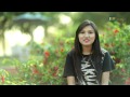 Mody University Of Science And Technology Courses Fees Admission