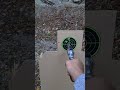 357 magnum shorts short gun