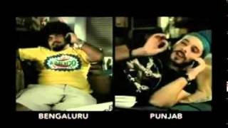Banned IPL Commercials