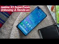 realme X3 SuperZoom Unboxing & Hands-On: 120Hz display & 64MP with 60x zoom!