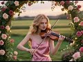 Celestial Drift | Ethereal Piano & Synth for Deep Focus & Imagination
