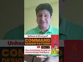 Command Design Pattern with Java Coding for Beginners | Command Pattern Explained