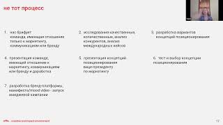 почему бренд-стратегии часто не используются— и как поменять подход, чтобы стратегии начали работать