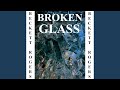 Mishima / Closing (Glass)