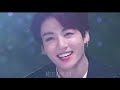 jeon jungkook all the things she said fmv