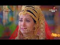 ram sita r luv kush রাম সীতার লব কুশ ep 49 ram hears sugriva s tale রাম সুগ্রীবের গল্প শোনেন