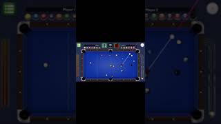 Pool Game Online Multiplayer Source Code Unity3D