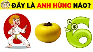 12+9 Bí Ẩn Về Cuộc Đời Anh Hùng VÕ THỊ SÁU Và Sự Thật Về Chị Võ Thị Sáu Mà Không Phải Ai Cũng Biết