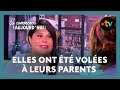 Trafic d'enfants : ils ont été volés à leur mère biologique ! - Ça commence aujourd'hui