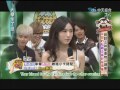 2014.11.07大學生了沒完整版　女丑的私藏正妹好友