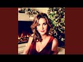 Christmas by Firelight