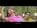 markundi song toka nachuchi full mousam re dev u0026 sradha mantu churia u0026 aseema panda