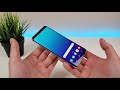 samsung galaxy s8 in 2022 still worth it