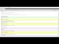 Blue Java : method and function part 10