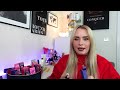 marks u0026 spencer beauty advent calendar unboxing 2024 worth £315 only £50 💗 miss boux