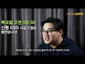 신형 g90 먼저 타보겠습니다....시승 전 요점정리 rs4 지구공 지나인티 3.5터보 시승행사 목요일 오전 08 30 엠바고 genesis