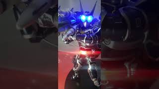 rah 仮面ライダーアギトG4 G3 x