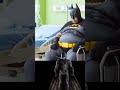 fat superheroes but sick in hospital version sings simpapa polyubila shorts