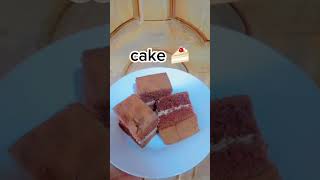 දවසම මම කාපු දේවල් subscribe කරන් යන්න ළමයි 💗#foodie #food #whatieatinadayhealthyedition