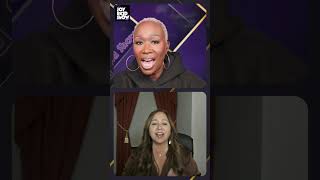 Adelita Grijalva: Everyone Sees how this Looks Mike Johnson!| The Joy Reid Show