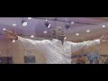 Tangai Charamba and The Anointed Praises -  Pagorogotha [Official Video]
