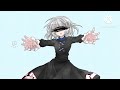 【東方改変pv】【お祝い】真生活