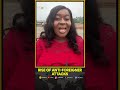Xenophobia: Two Nigerians killed in South Africa | WION Shorts