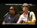 Jason Mraz - You And I Both (subtitulada en español)-Lyrics