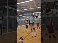 #volleyball #volley #sports #music #remix #bassboosted #beats