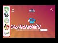 1【画力で伝えろ！】むぎしゅと画伯達の「gartic phone the telephone game」