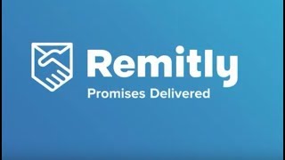 Remitly : cheapest way to transfer money instantly