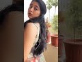 gajala gajala song turkish trendingmusic viralshorts clubdance tiktok instareels shorts